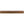 All Balls Racing steering rack for Polaris Ranger XP 1000, Ranger 1000, Diesel and Pro XD, view 7