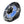 DS18 NXL-M Series Speaker w/ RGB LED Lights 10in 2-Way 200 Watts RMS 4 ohm Black Carbon Fiber