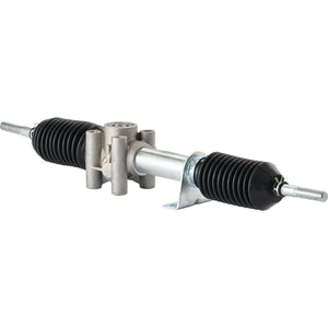 All Balls Racing steering rack for 2016-2017 Can-Am Maverick 1000R XDS and Max Turbo, view 3