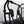 Poly Rear Windshield Hon