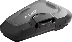 Freecom 4x Bluetooth Headset Single