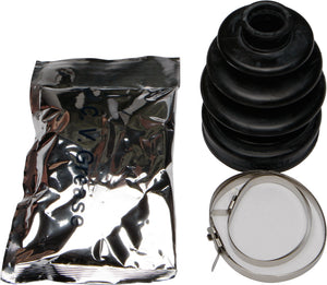 All Balls Racing CV boot kit for Honda Pioneer 700, Pioneer 500 and Yamaha Viking