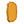 KC HiLiTES FLEX ERA 4 Light Shield Hard Cover (ea) - Amber