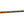 Diode Dynamics 42 In LED Light Bar Single Row Straight - Amber Flood Each Stage Series
