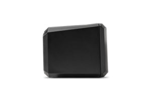 Pulse 28" Soundbar