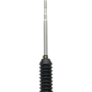 All Balls Racing steering rack for Polaris RZR XP Turbo and 2019-2023 RZR XP 1000, view 5