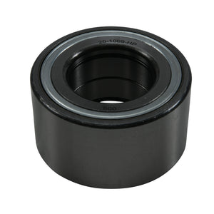 All Balls Racing tapered DAC wheel bearing upgrade for Polaris Ranger and RZR