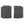Floor Liner Second Row