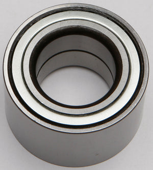 All Balls Racing wheel bearing kit for Polaris Ranger 570, Midsize and ACE