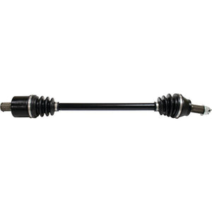 All Balls Racing 8-Ball Extreme Duty axle for Polaris Ranger XP 1000, Ranger 1000 and Ranger Pro XD