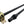 All Balls Racing prop shaft for Polaris Ranger 1000, view 2