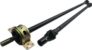 All Balls Racing prop shaft for Polaris Ranger 1000, view 2