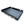 Elektric Off Road Polaris Ranger XD 1500 Bed Drawer HDX 2024+ - product photo 9