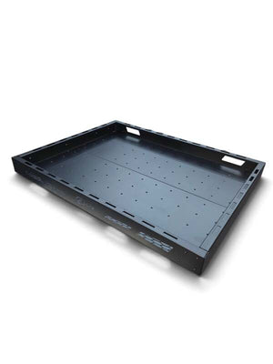 Elektric Off Road Polaris Ranger XD 1500 Bed Drawer HDX 2024+ - product photo 9