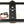 Lighted License Plate Frame 1 Clamp Mount Needed