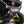 Elektric Off Road Amp rear bumper with backup camera relocation for Can-Am Maverick R - product photo 5