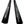Elektric Off Road black anodized billet tie rods for Can-Am Maverick R - product photo 6