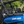 Rhino Grip Xlr Double Linq