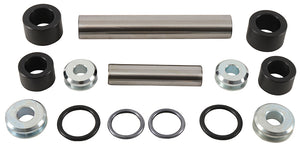 All Balls Racing rear knuckle bushing kit for Polaris Ranger XP 1000, Ranger 1000 and General 1000