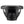 DS18 Hybrid Marine Speaker w/ Driver And RGB LEDs 10in 2-Way 450 Watts RMS 4 ohm Black w/ Cover