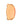 KC HiLiTES 6in. Hard Shield/Cover for Gravity Pro6 LED Lights (Single) - Amber