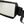 Pursuit Side Mirrors 1.75