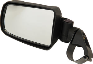 Pursuit Side Mirrors 1.75" Roll Cage (Pair)
