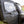 Front Upper Soft Doors Pair Pol
