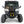 Elektric Off Road Can-Am Defender HD10 Front Winch Bumper 2016+ - product photo 5