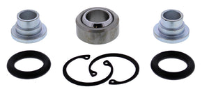 All Balls Racing rear independent suspension kit for Polaris RZR