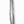 Elektric Off Road billet high clearance radius rods for Polaris RZR Pro R Pro S Turbo R - clear finish
