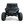 Elektric Off Road Polaris Xpedition Front Winch Bumper Volt 2024+ - product photo 1