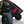 Elektric Off Road Polaris Ranger XD 1500 Rear Bumper 2024+ - product photo 6