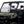 Versa Fold Gp Windshield Can