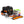 ARB Premium Recovery Kit S2