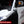 Auto Turn Signal Kit W/ Billet Lever And Front Drl Lights Pol