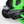 Elektric Off Road Kawasaki Teryx H2 Volt Front Winch Bumper 2026+ - product photo 6