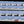 Gen-Y Heavy-Duty 8ft Aluminum Loading Ramps 15in x 96in 5K Capacity Per Ramp - Pair