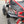 Trail Armor RZR 800 S Mud Flap Fender Extensions - Dunes 2 Dezert SXS