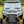 Versa Vent Windshield Rzr Xp 1000 `24