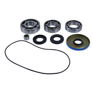 All Balls Racing front differential bearing and seal kit for Can-Am Maverick X3, Defender HD10 and Maverick Sport