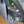 Trail Armor Can-Am Maverick X3 Trailing Arm Guards - Dunes 2 Dezert SXS