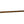 Diode Dynamics 50 In LED Light Bar Single Row Straight - Amber Combo Each Stage Series