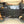 RZR XP 900 Full Skids with Nerfs | Trail Armor 2011–2014 - Dunes 2 Dezert SXS