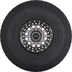 Tire Rr600 33x10r 15