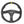 Sparco Steering Wheel R330 Leather