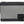 ARB Fridge 50 Quart Classic Series Plug B Usa Spec