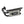 MBRP 19-20 Honda Talon Dual Slip-On Exhaust System w/Performance Muffler