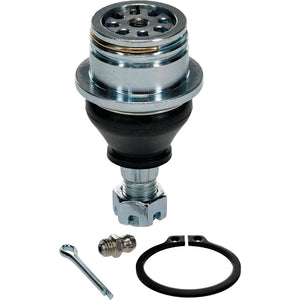 All Balls Racing HP ball joint kit for Yamaha Viking and Wolverine