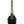 All Balls Racing steering rack for Can-Am Defender HD5, HD7, HD8, HD9 and HD10, view 5